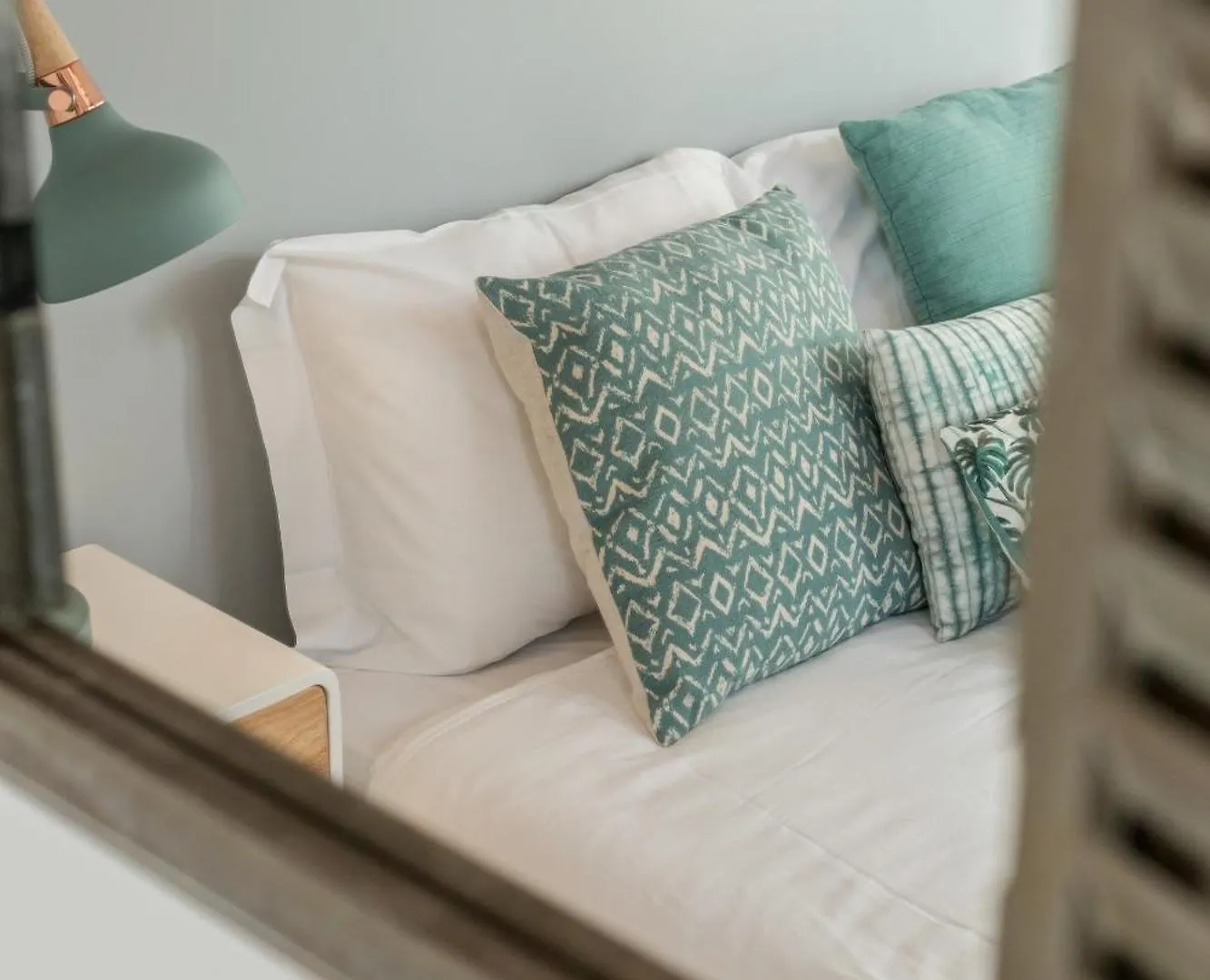 Rustic City View Apartments In Baixa By River Tagus Lisboa 0*,
